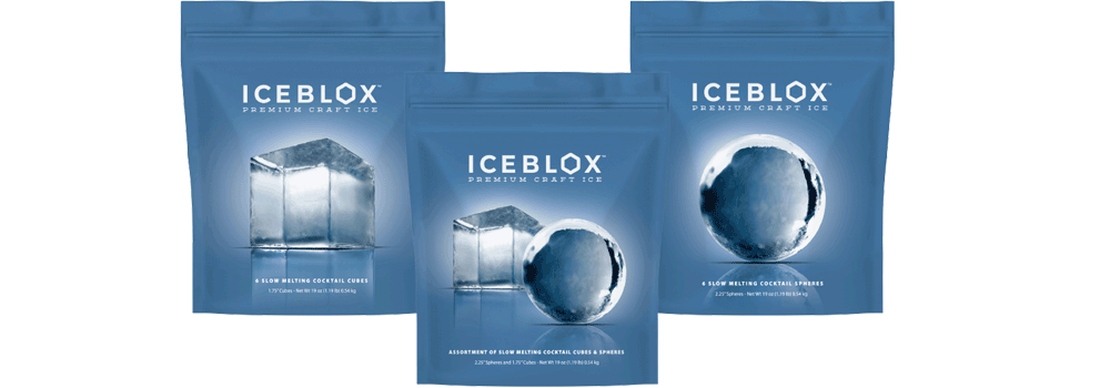 About Us - Strategic Product Expansion